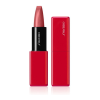 Shiseido 'Technosatin' Lippenstift - 408 3.3 g