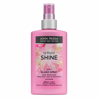 John Frieda 'Vibrant Shine' Haarspray - 150 ml