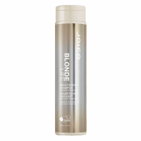 Joico 'Blonde Life Brightening' Shampoo - 300 ml