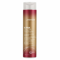 Joico 'K-Pak Color Therapy Color Protecting' Shampoo - 300 ml