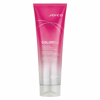 Joico Après-shampoing 'Colorful Anti-Fade' - 250 ml