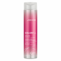 Joico Shampoing 'Colorful Anti-Fade' - 300 ml
