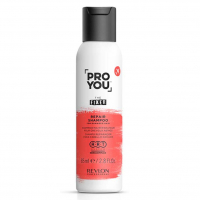 Revlon 'Proyou The Fixer' Shampoo - 85 ml