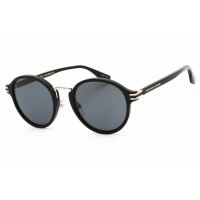Marc Jacobs Women's 'MARC 533/S' Sunglasses