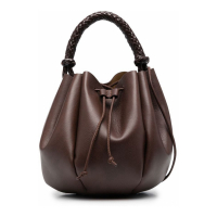Hereu Women's 'Molina Mini' Bucket Bag