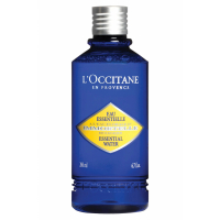 L'Occitane 'Immortelle Essential Water' Toner - 200 ml
