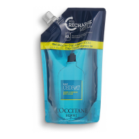 L'Occitane 'Cedrat' Duschgel Nachfüllpackung - 500 ml