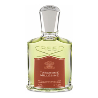 Creed Eau de parfum 'Tabarome Millésime' - 50 ml