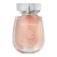 Creed 'Wind Flowers' Eau de parfum - 75 ml