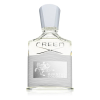 Creed Eau de parfum 'Aventus Cologne' - 50 ml