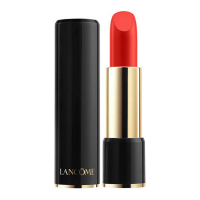 Lancôme 'L'Absolu Rouge' Lipstick - Magique