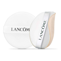 Lancôme 'Blush Subtil' Make-up Puff