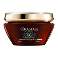 Kérastase 'Aura Botanica' Haarmaske - 200 ml