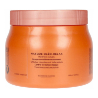Kérastase 'Discipline Oleo Relax' Hair Mask - 500 ml
