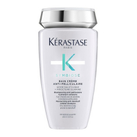 Kérastase Shampoing 'Symbiose Bain Crème Anti-Pelliculaire I60' - 250 ml