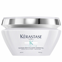 Kérastase 'Symbiose Revitalisant Essentiel' Hair Mask - 200 ml