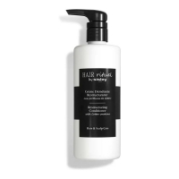 Sisley 'Hair Ritual Restructuring' Conditioner - 500 ml