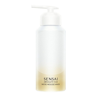 Sensai 'Absolute Silk' Face Wash - 180 ml