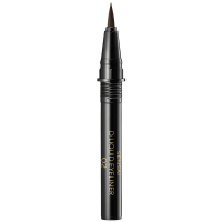 Sensai 'Designing' Eyeliner Refill - 02 Deep Brown 0.6 ml