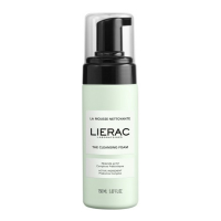 Lierac Foam Cleanser - 150 ml