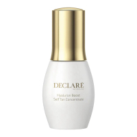 Declaré 'Hyaluron Boost Concentrate' Self Tanner - 30 ml