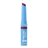 Rimmel London 'Kind & Free' Tinted Lip Balm - 006 Berry Twist 1.7 g