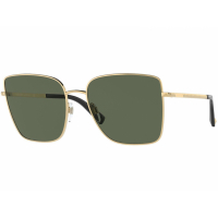 Valentino 'VA2054 300271 57' Sonnenbrillen für Damen