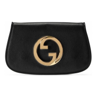 Gucci Women's 'Blondie' Shoulder Bag