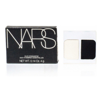 NARS Recharge fard à paupières 'Pro Palette Duo' - Sheer White Shimmer/Matte Black 4 g