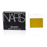 NARS 'Pro Palette Single' Lidschatten-Nachfüllpackung - Mangrove 1.9 g