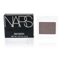 NARS 'Pro Palette Single' Lidschatten-Nachfüllpackung - Dove Grey 1.9 g