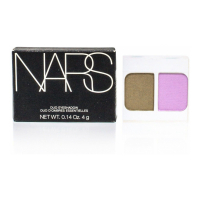 NARS 'Pro Palette Duo' Eyeshadow refill - Lost Coast 4 g