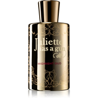 Juliette Has A Gun Eau de parfum 'Midnight Oud' - 100 ml