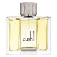 Alfred Dunhill 'Dunhill 51.3N' Eau De Toilette - 100 ml