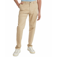 Tommy Hilfiger Men's 'TH Flex Stretch Chino' Trousers