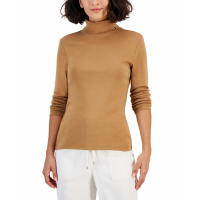 Tommy Hilfiger Women's Turtleneck Sweater