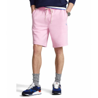 Polo Ralph Lauren Men's Shorts