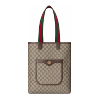 Gucci Men's 'Ophidia GG' Tote Bag