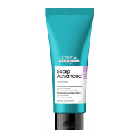 L'Oréal Professionnel Paris Après-shampoing 'Scalp Advanced' - 200 ml