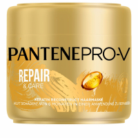 Pantene Masque capillaire 'Pro-V Repair & Protect' - 300 ml