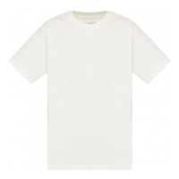 Bottega Veneta T-Shirt für Damen