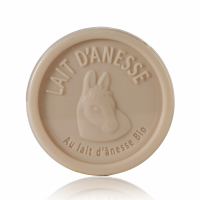 Panier des Sens 'Nature' Donkey Milk Soap - 100 g