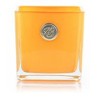Ashleigh & Burwood Bougie parfumée 'Orange Blossom & Mandarin' - 200 g
