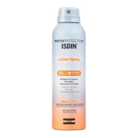 ISDIN 'Fotoprotector SPF50+' Lotionsspray - 200 ml