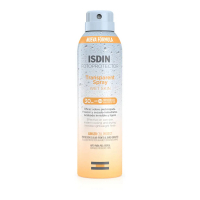 ISDIN 'Fotoprotector Transparent SPF30' Sun Spray - 250 ml