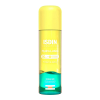 ISDIN 'Fotoprotector Hydro Protege Y Oxigena Spf50+' Lotion - 200 ml
