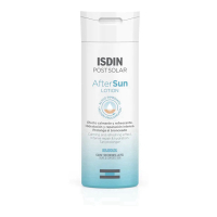 ISDIN 'Calm & Comfort' After-Sun-Lotion - 200 ml