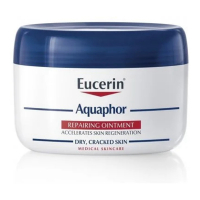 Eucerin 'Aquaphor' Balsam reparieren - 110 ml