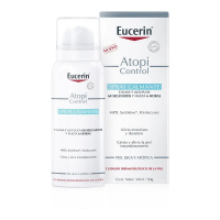 Eucerin Spray Anti-Démangeaisons 'AtopiControl' - 50 ml
