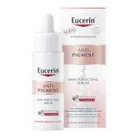 Eucerin Sérum pour le visage 'Anti-Pigment Skin Perfecting' - 30 ml